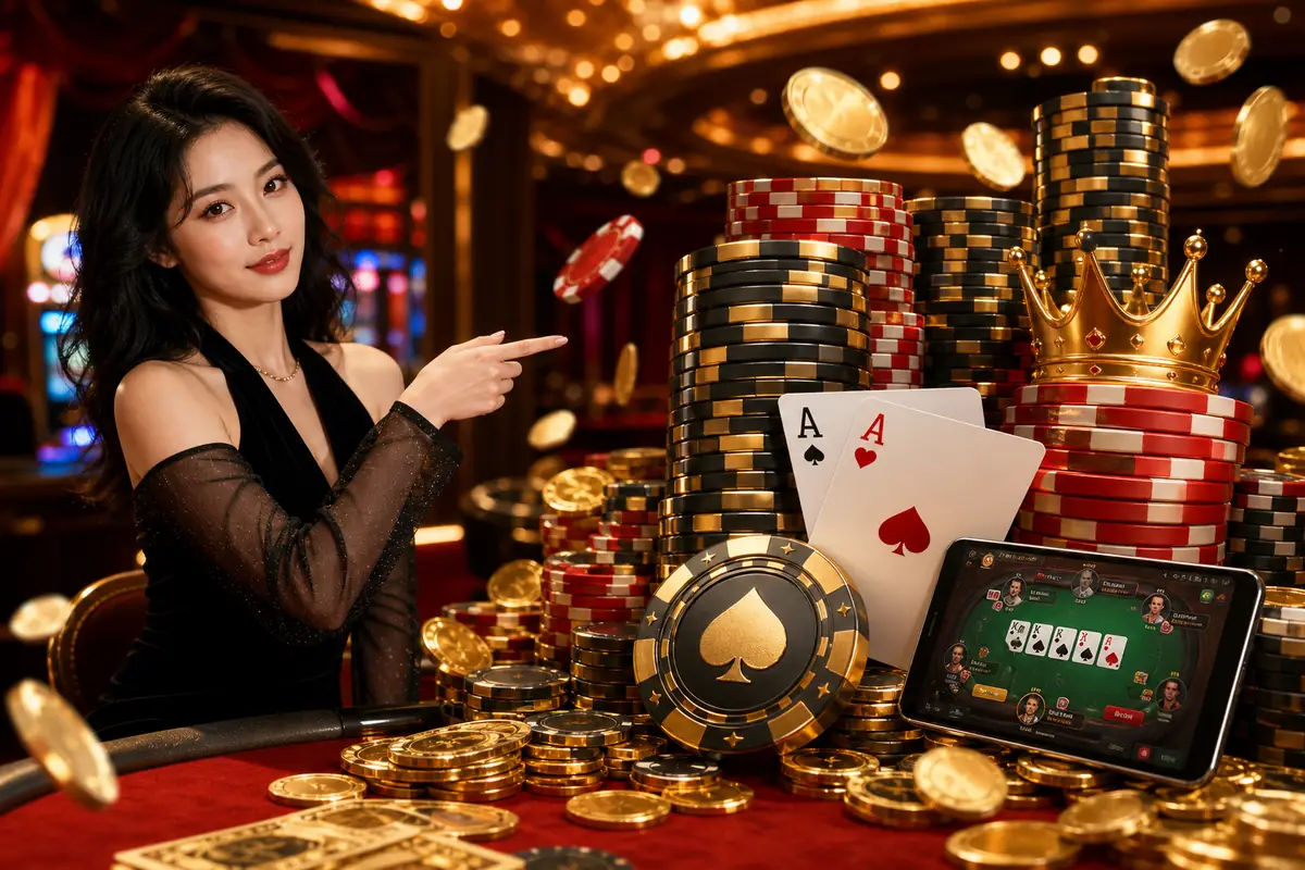 ppg1